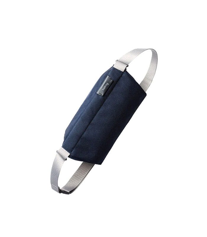 bellroy-sling-mini Bellroy Sling Mini - Image 1