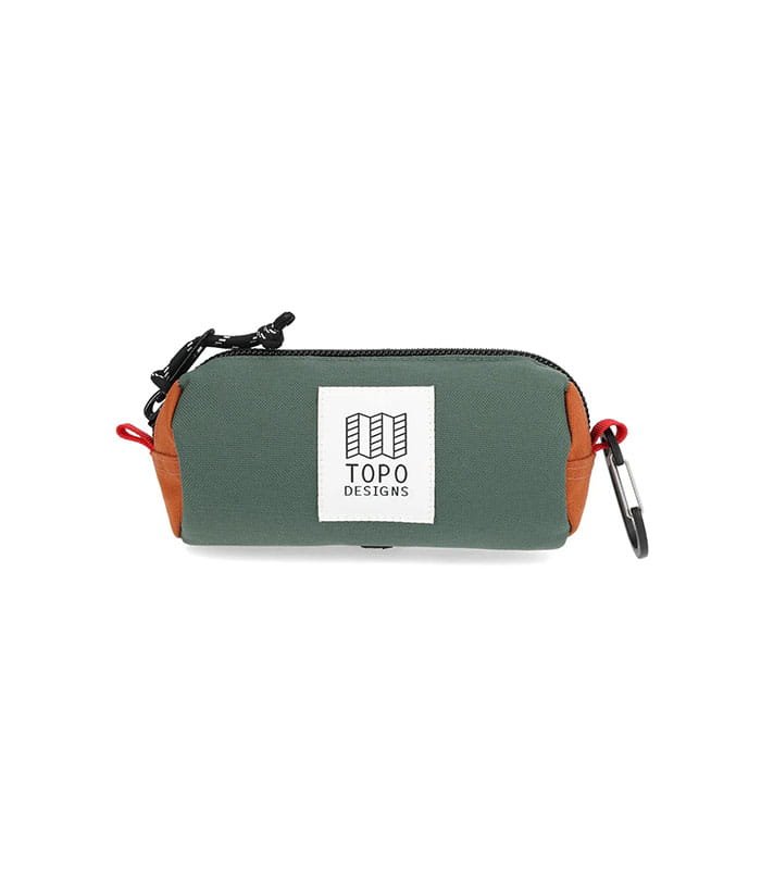 topo-designs-burrito-bag Topo Designs Burrito Bag - Image 1