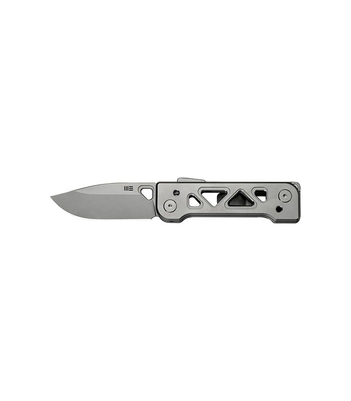 we-knife-co-tyro WE Knife Co TYRO - Image 1