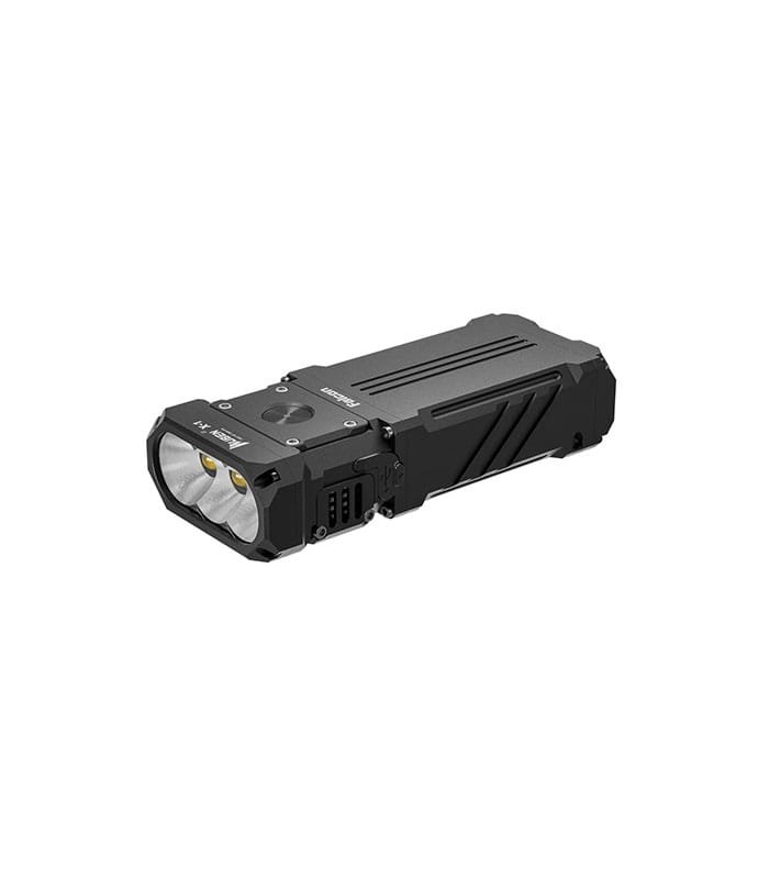 wuben-x1-falcon Wuben X1 Falcon - Image 1